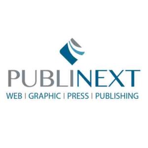 Publinext