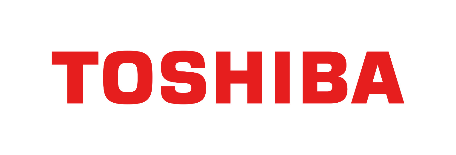 Toshiba_Logo_Red_CMYK